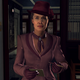 Illustration for article titled So, How Does LA Noire Look On PC?